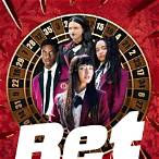 taibet88 bet